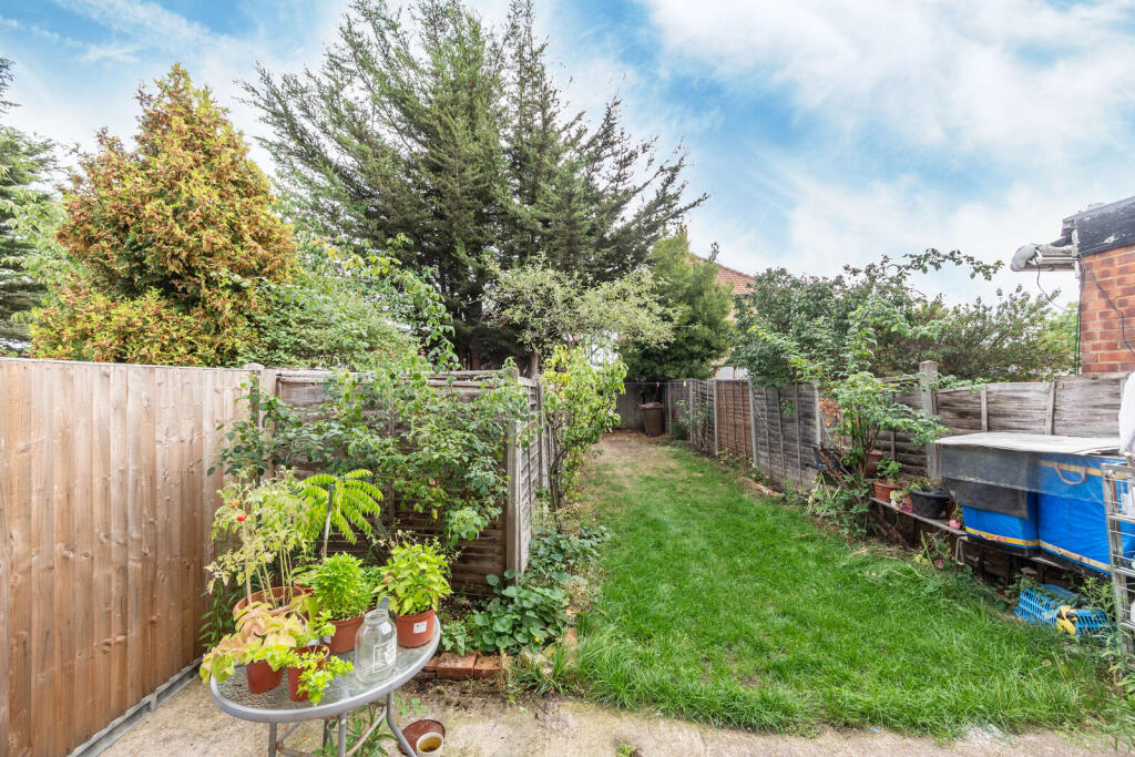Property photo 7