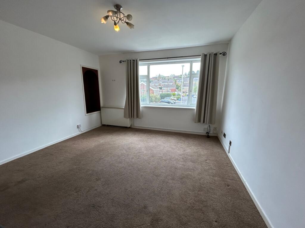 Additional image 5 of Pippin Avenue, Halesowen, West Midlands