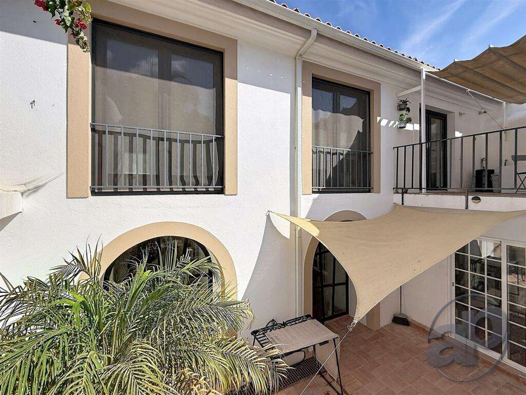 Main image of property: Algarve, Castro Marim