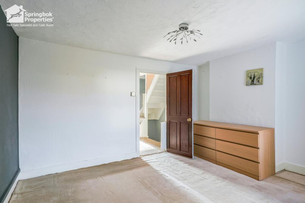 Additional image 8 of Windham Road, Bournemouth, Dorset