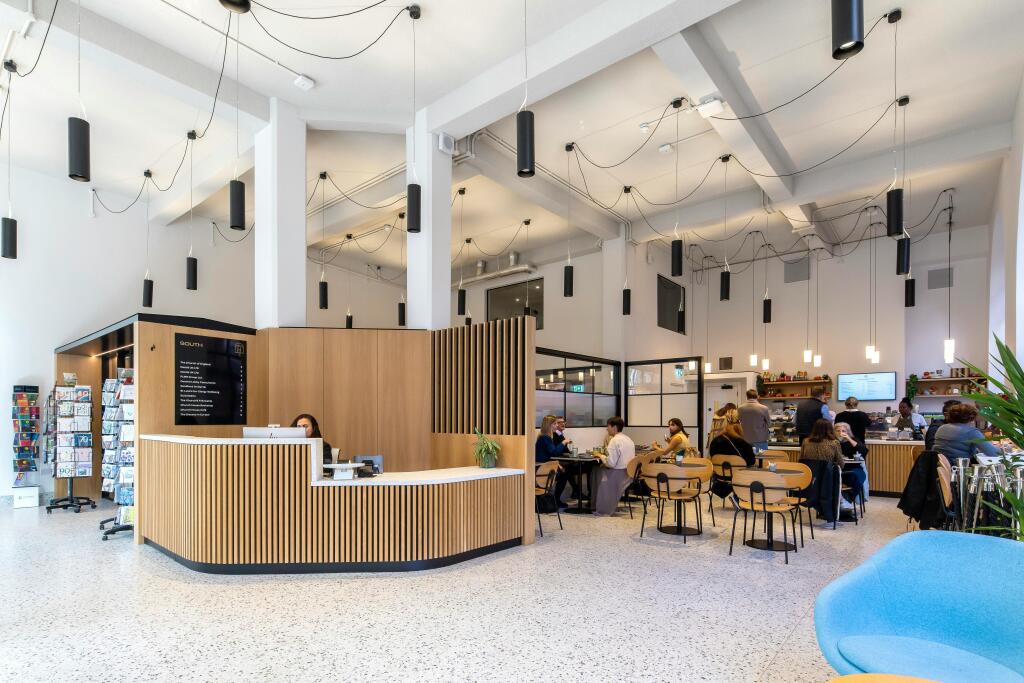 EDIT_T3A _SCD_Church_House__Peter Landers Photography  Large.jpg