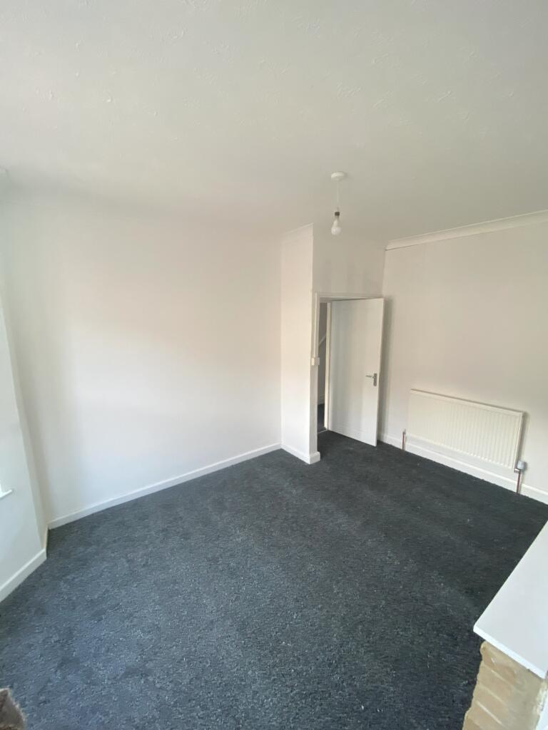 4 bedroom house for rent