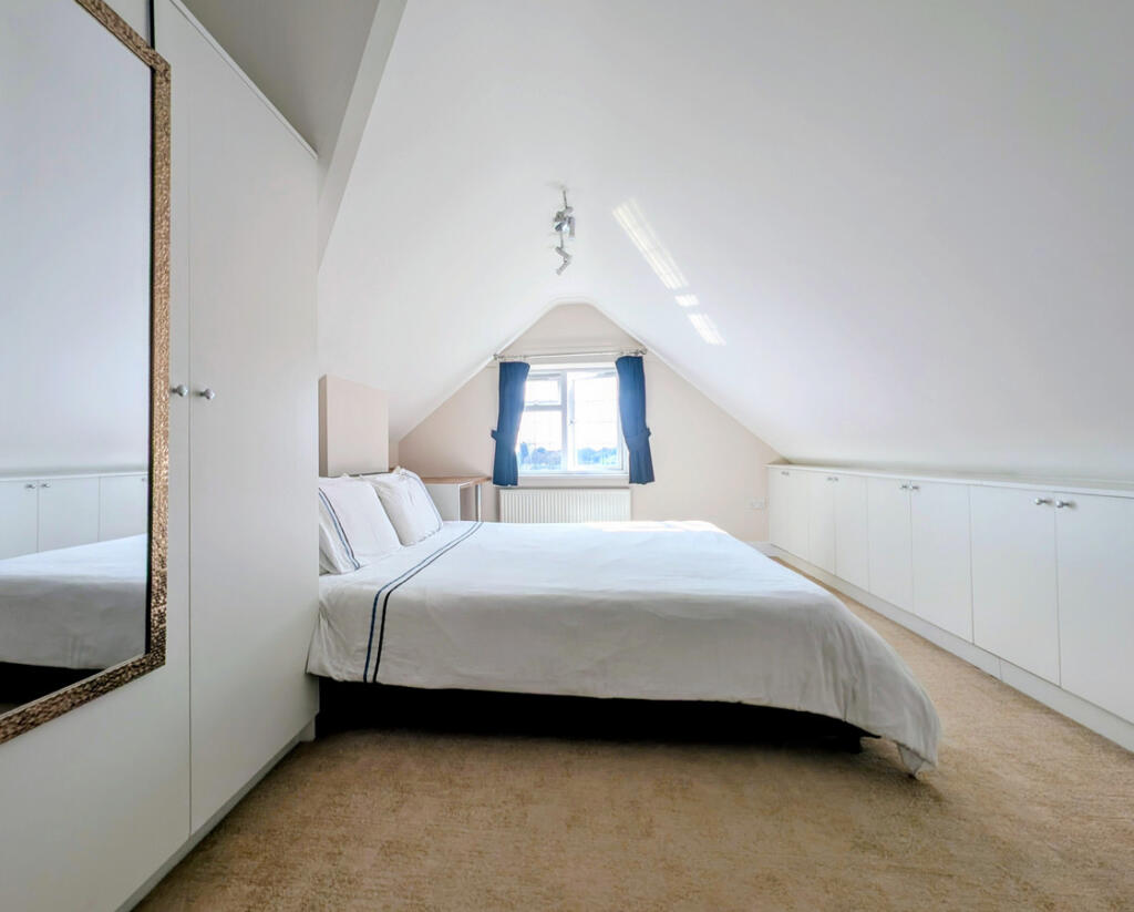 Additional image 31 of Old Walsall Road, Birmingham, B42