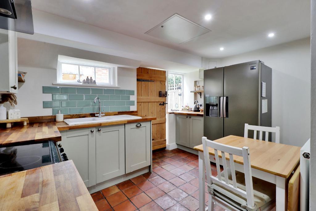 House in Benenden - View 5