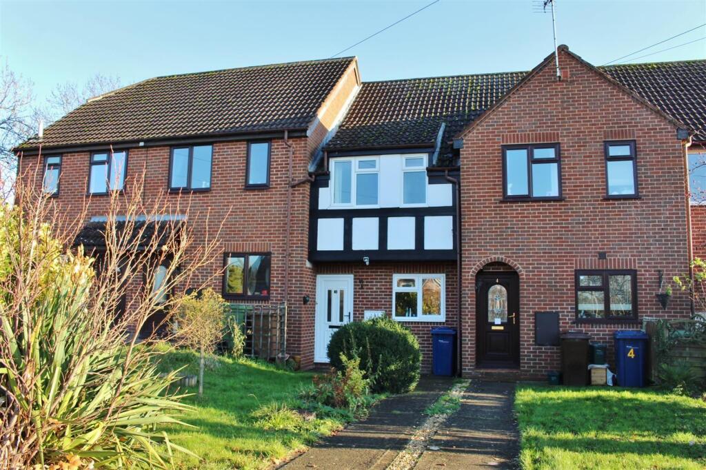 Main image of property: Springhill Court, Sandhurst, Gloucester