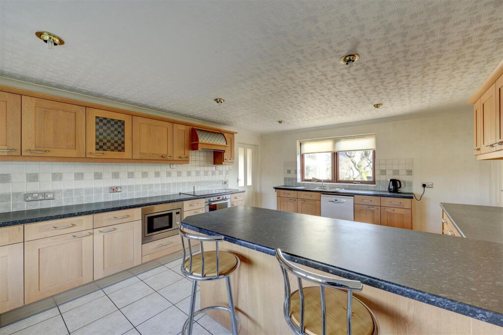 Stainton, Penrith - View 2