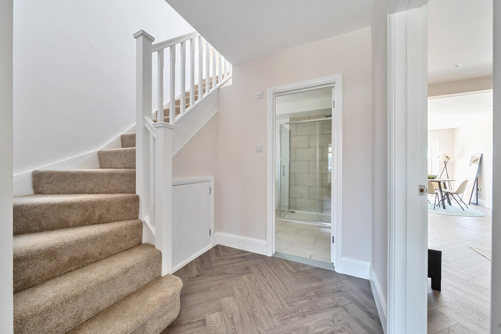 The Crossway, Fareham, PO16 - View 6