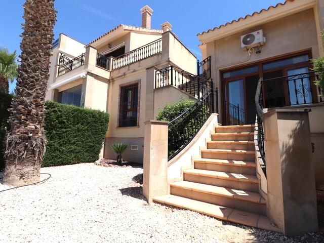 Main image of property: Valencia, Alicante, Algorfa
