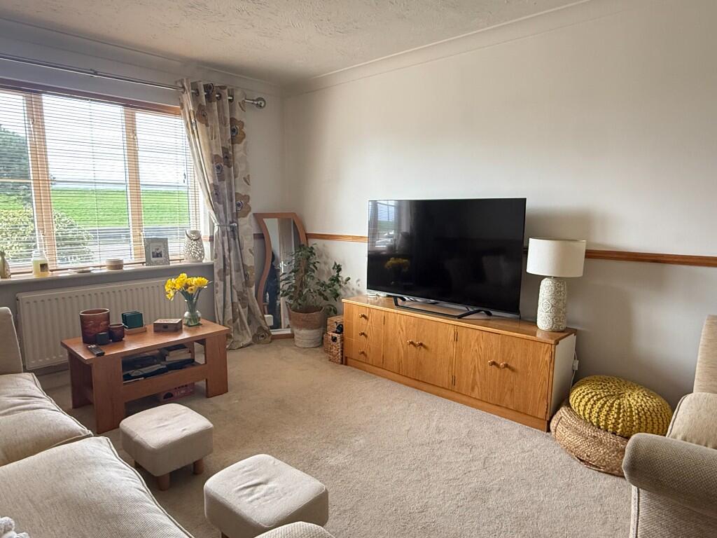 Beach Road, BS35 photo 4
