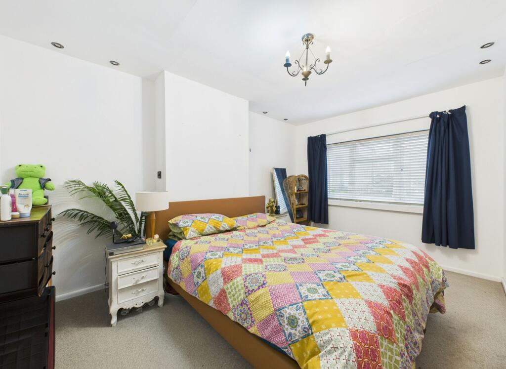 House in Nottingham, Woodthorpe - More