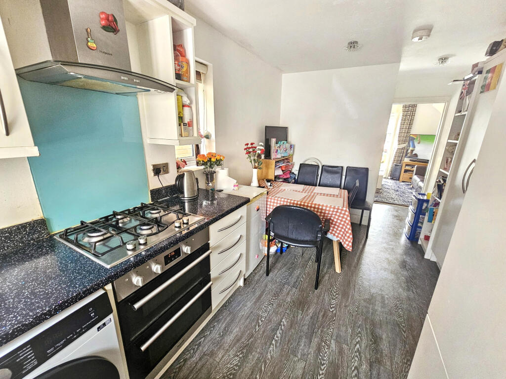 House in Fenland, Whittlesey - View 5
