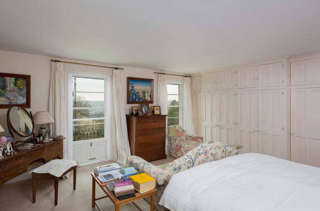 Additional image 18 of Sion Hill, Bath, Somerset BA1