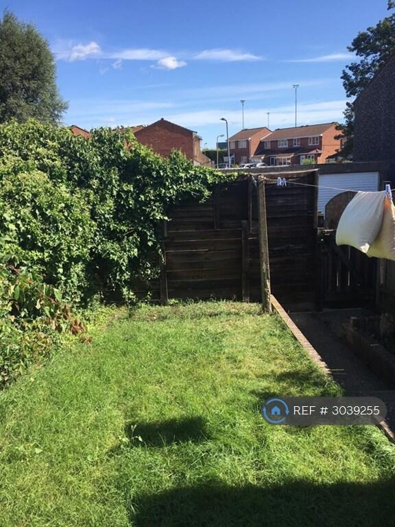 Main image of property: Copperfield, Chigwell, IG7