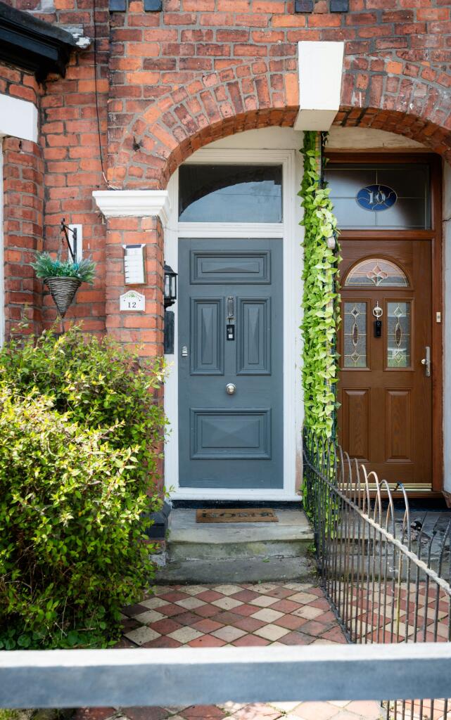House in West Lancashire, Ormskirk - View 5