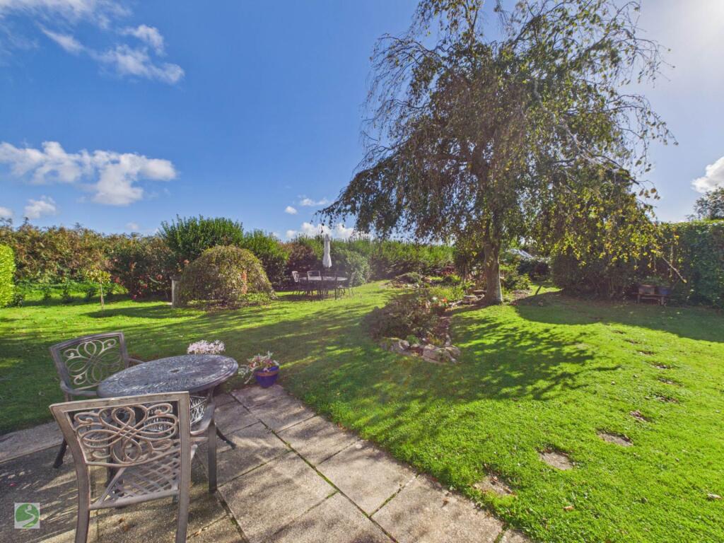 House in Plymouth - View 4