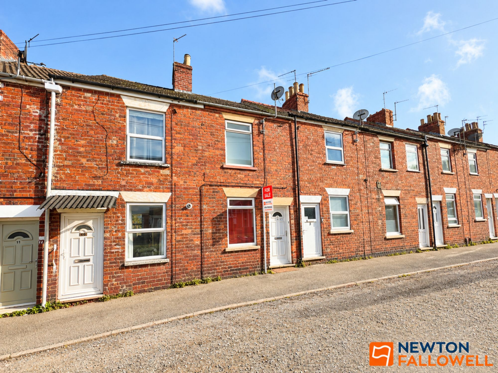 Main image of property: Westbourne Place, Grantham, NG31