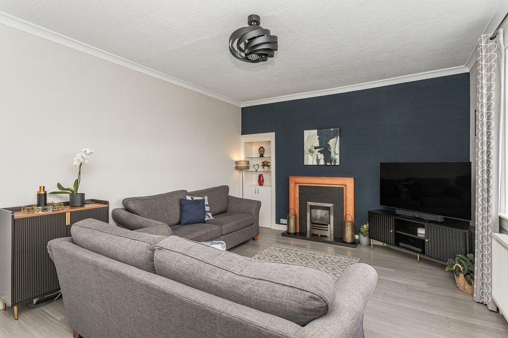 House in Edinburgh, Corstorphine - View 5