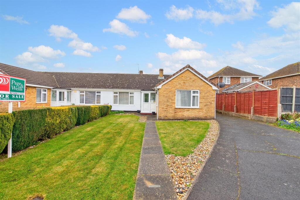 Main image of property: Linton Gore, Coxheath, Maidstone