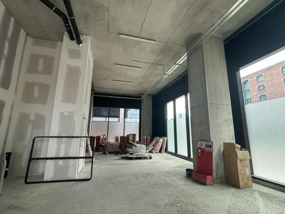 inside shot 3 union 2.jpg