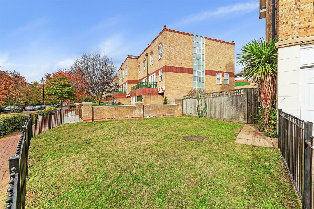 Photo of the property