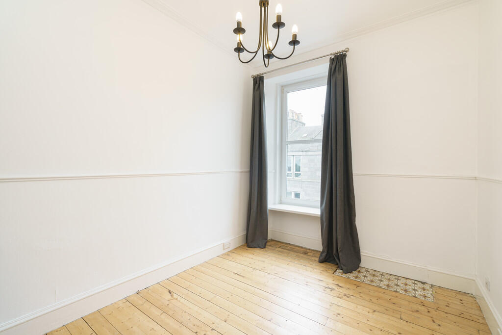 Additional image 7 of Rosemount Place, Aberdeen