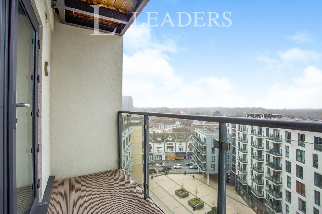 Property photo 10