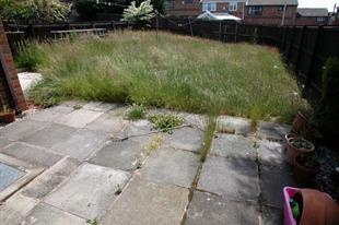Photo of the property