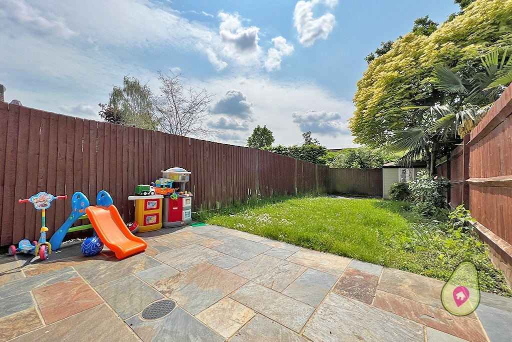 Property photo 7