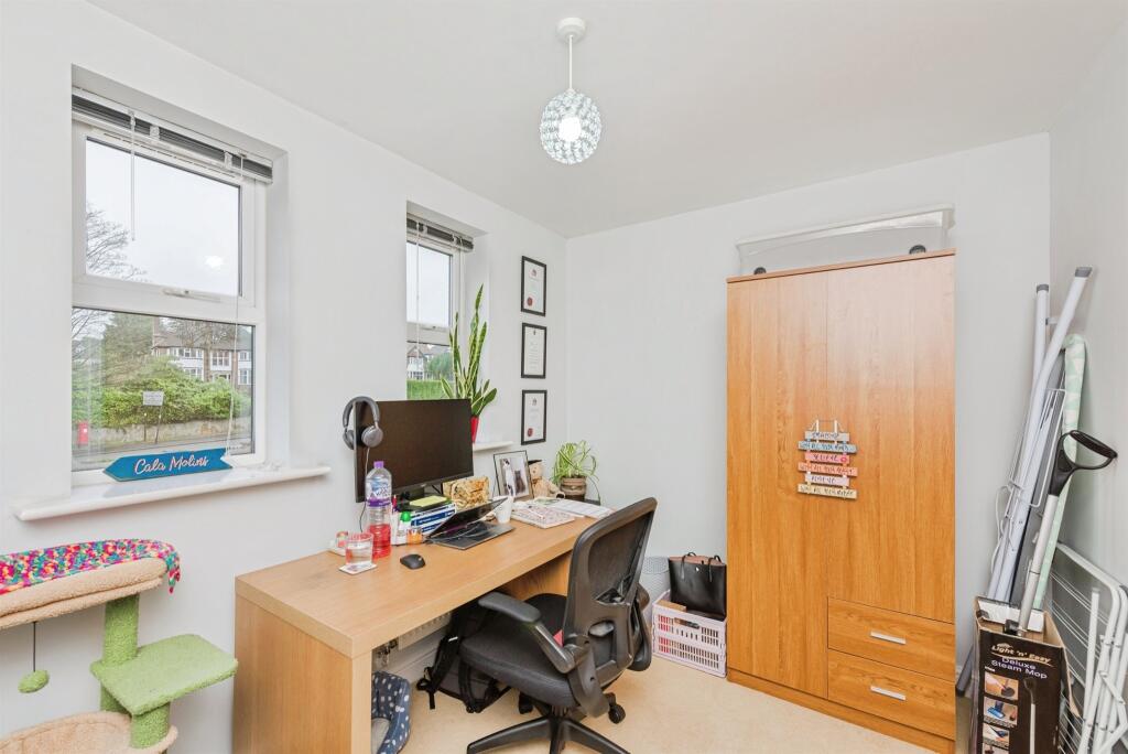 Additional image 10 of Tudor Way, Sutton Coldfield