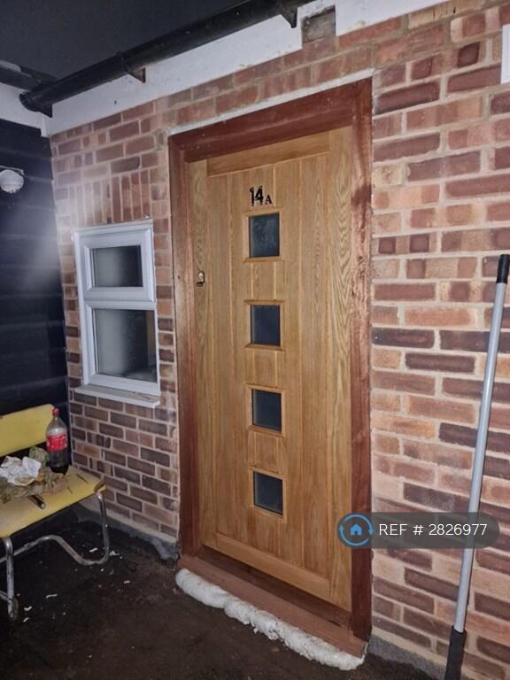 Main image of property: Short Wyre St, Colchester, CO1