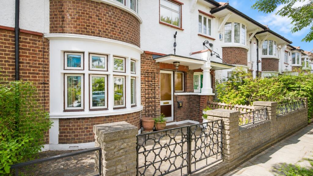Property photo 6