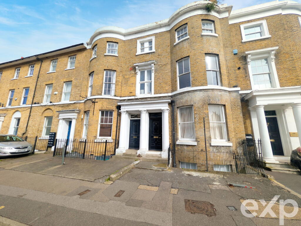 Main image of property: King Street, Maidstone, ME14 1BQ