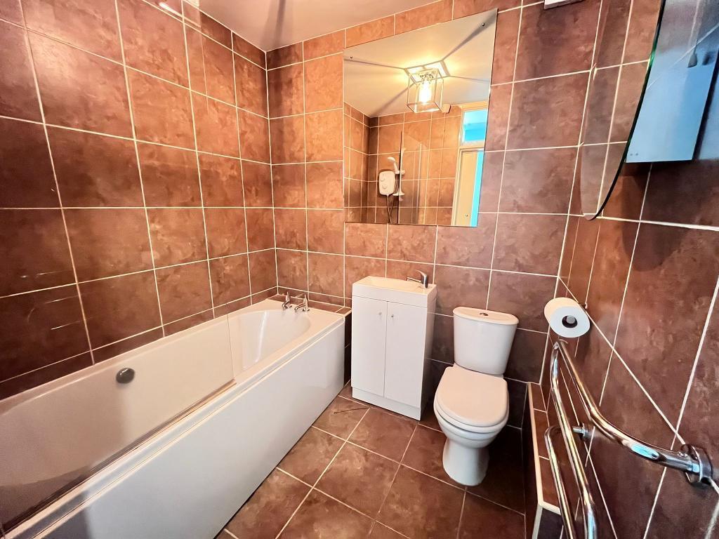 Additional image 8 of Hermitage Road, Edgbaston, Birmingham, B15 3US