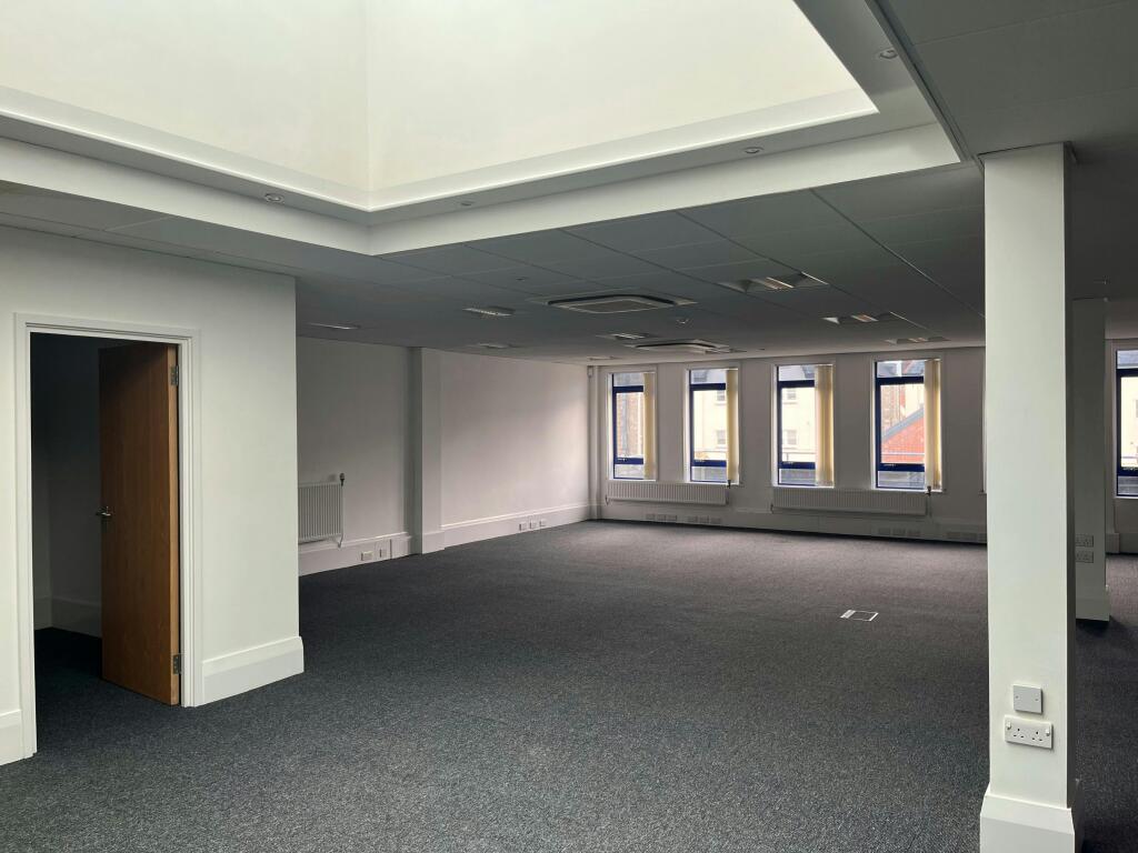 Office space.jpg
