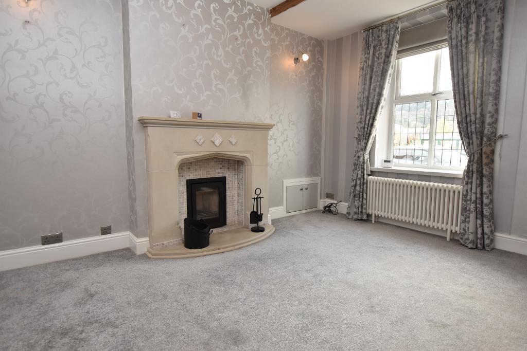 Additional image 4 of Whalley Road, Sabden, Clitheroe, BB7 9EA