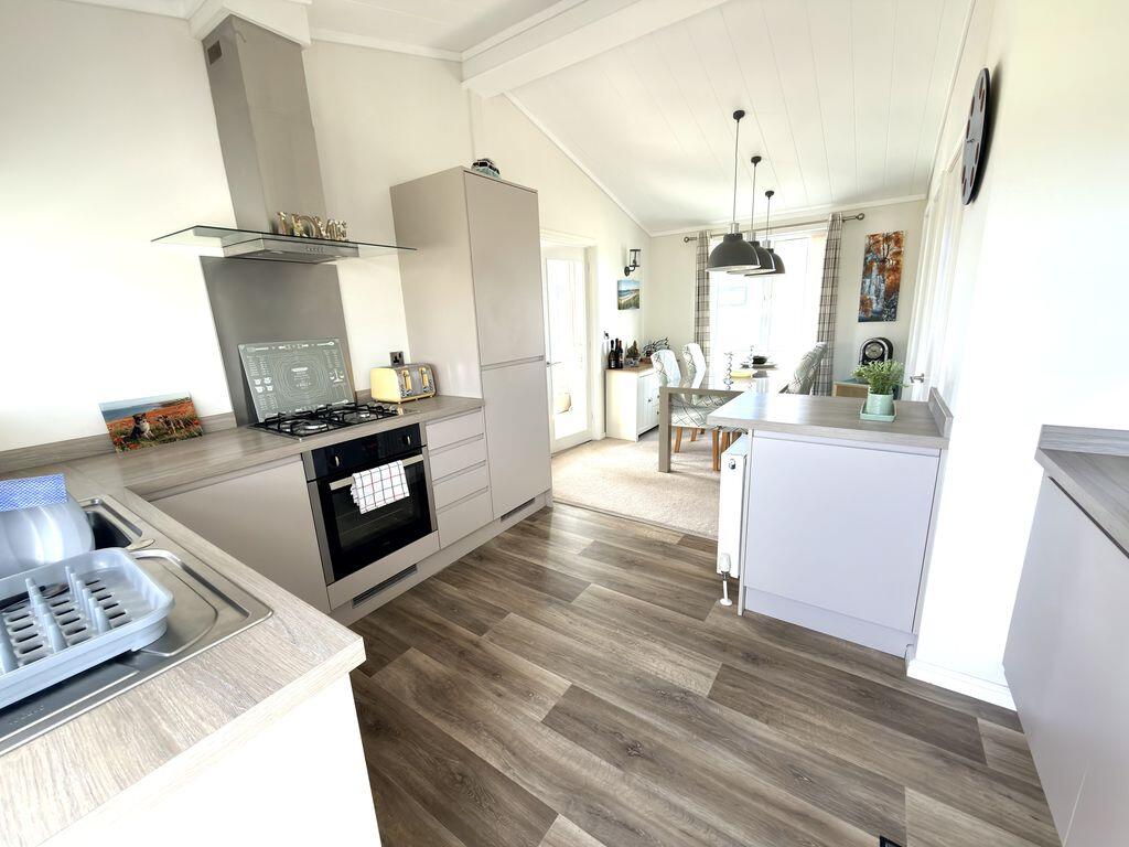 House in Truro - View 4