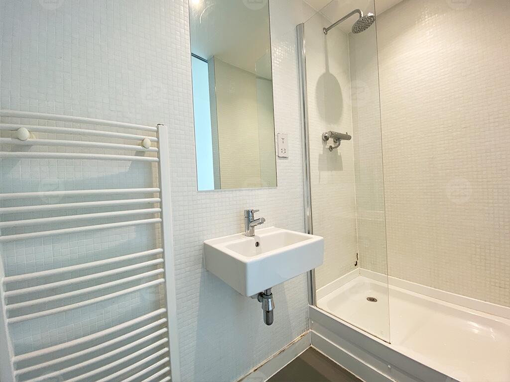 Additional image 8 of 17/F, Rotunda, 150 New Street, Birmingham, B2 4PG