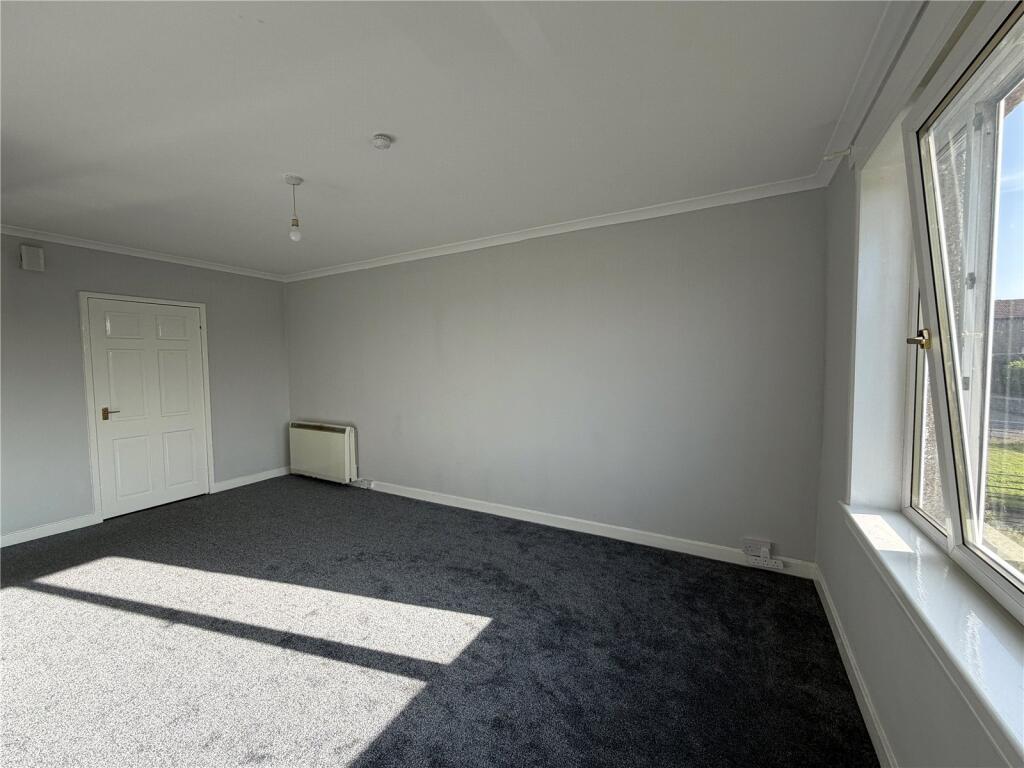 Apartment in Dundee, Myrekirk - View 5