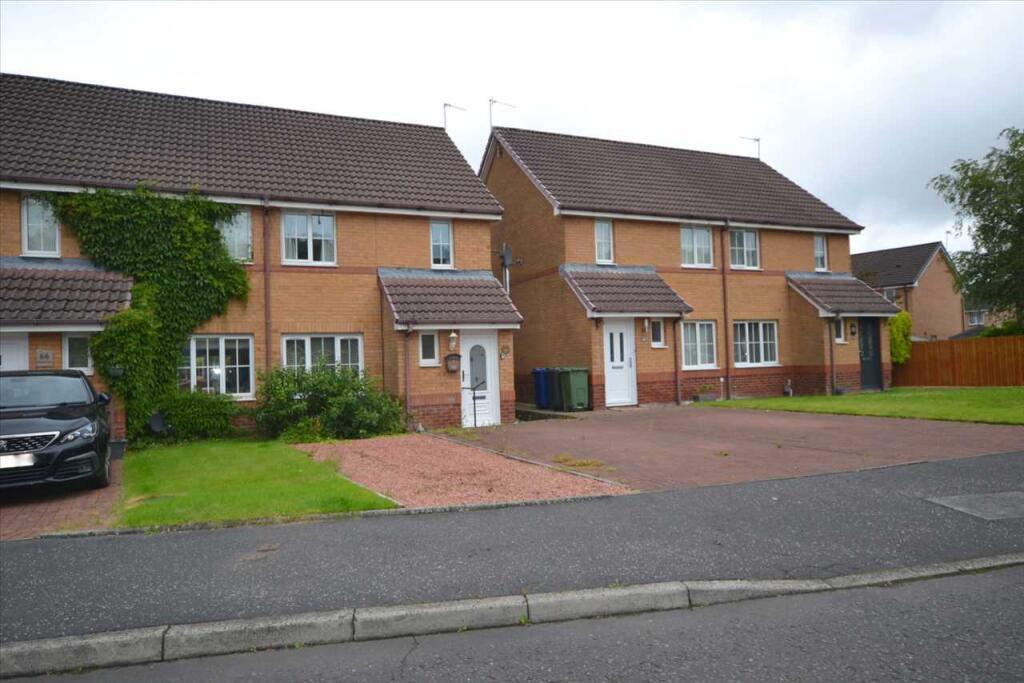 Main image of property: Umachan, Erskine, Glasgow