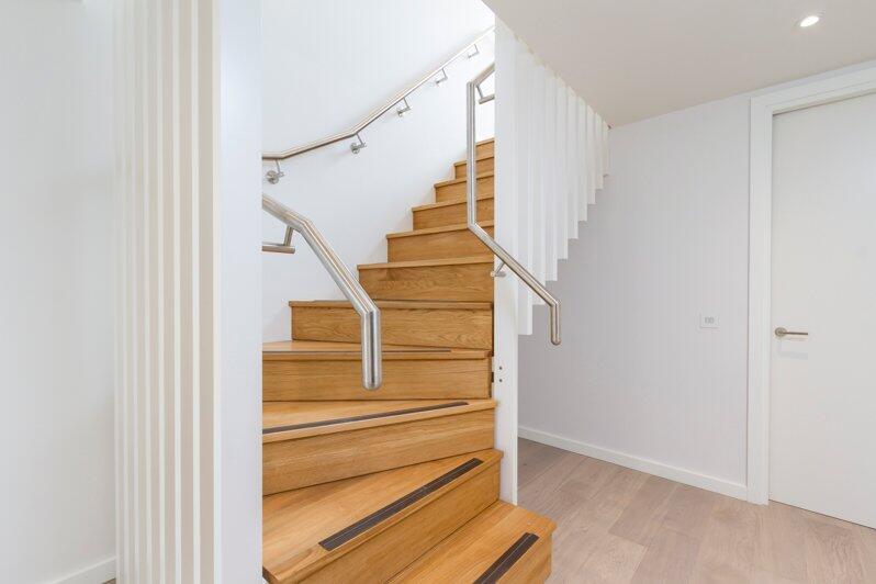 Apartment in London, Soho - More