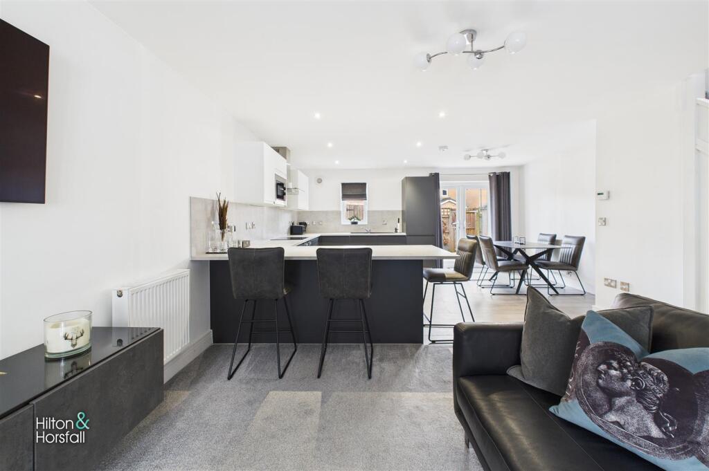 Additional image 5 of Skipton Road, Colne