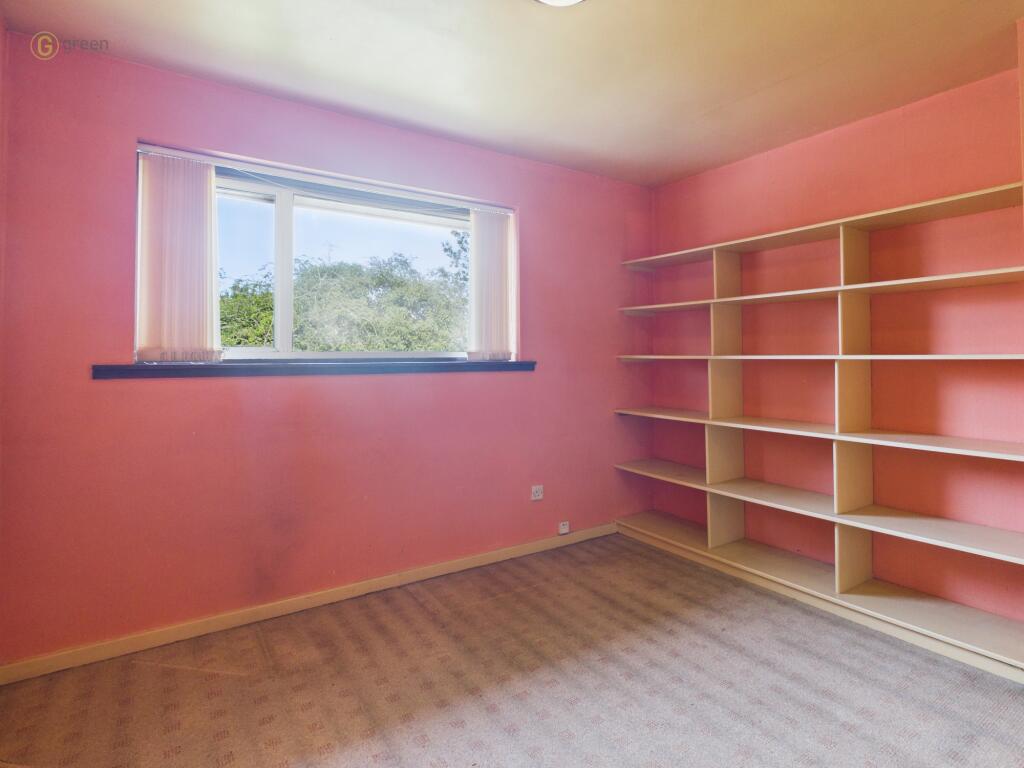 Additional image 8 of Fir Tree Grove, Sutton Coldfield, B73