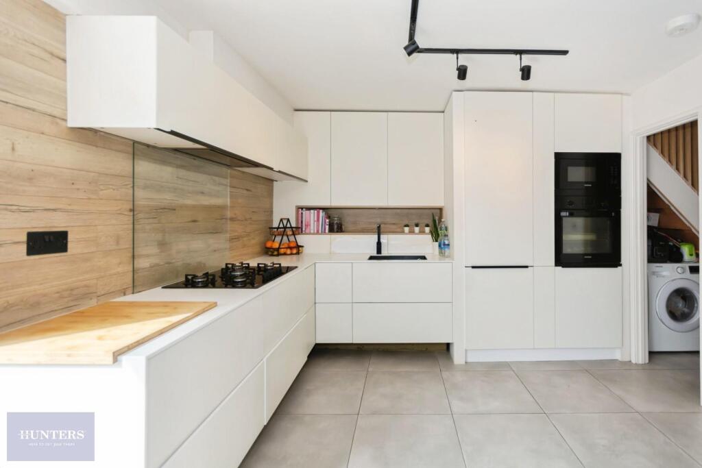 Additional image 11 of Elmstead Avenue, Birmingham