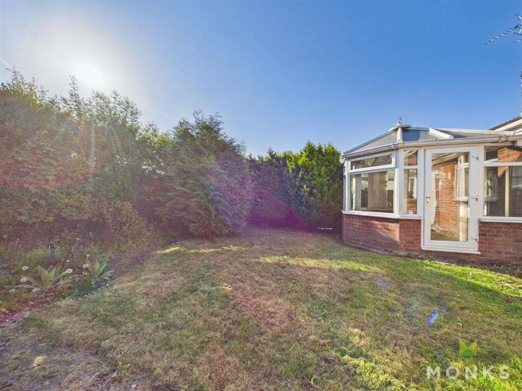 Property photo 10