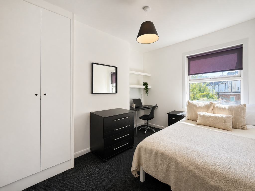 Main image of property: Upper Lewes Road, Brighton, East Sussex