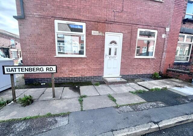 Property photo 8