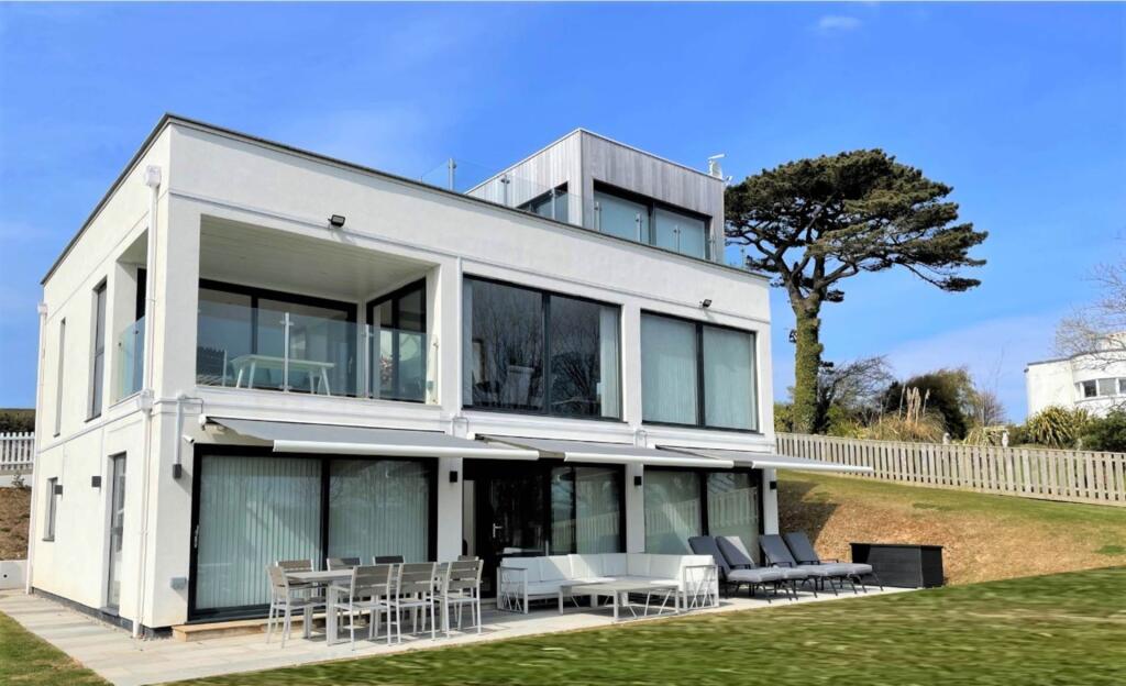 Main image of property: Daddon Hill, Northam
