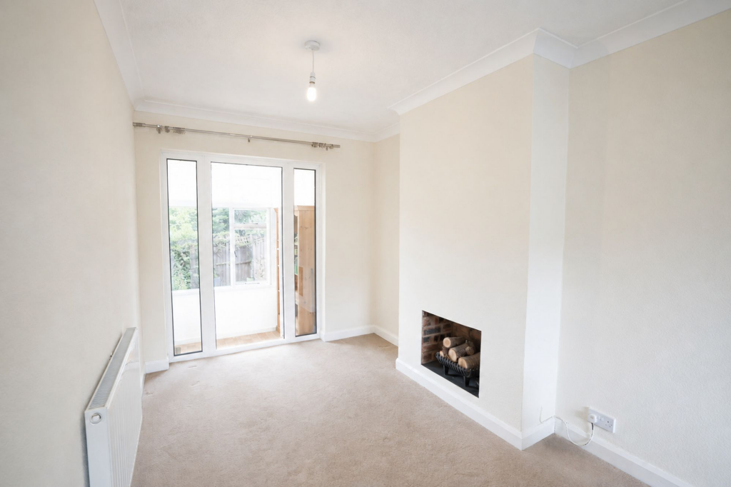 House in Birmingham - View 3