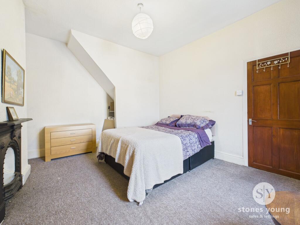 Additional image 12 of Whalley Road, Read, BB12