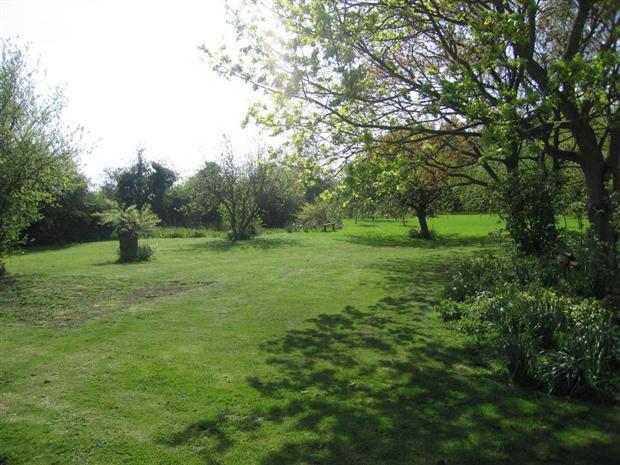 Photo of the property